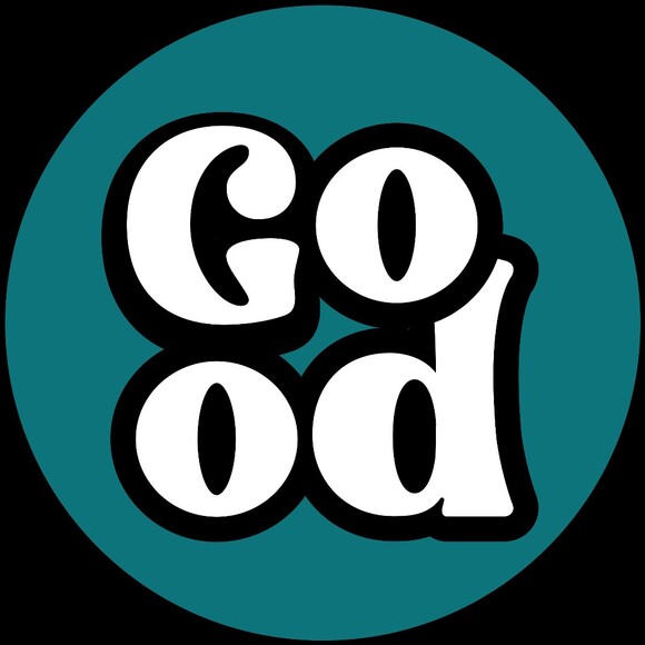 goodthingsco